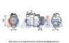 BMW 64526917864 Compressor, air conditioning